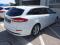 preview Ford Mondeo #3