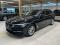 preview BMW 520 #0