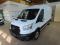 preview Ford Transit #0