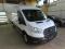 preview Ford Transit #3