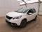 preview Peugeot 2008 #0