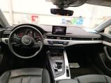 Audi 2.0 TDI 190 S TRONIC 7 BUSI LINE SB AUDI A5 Sportback 5p Berline 2.0 TDI 190 S TRONIC 7 BUSI LINE SB #4