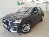 Audi 35 TFSI COD 150 Design Q2 35 TFSI Design 1.5 TFSI 150CV BVM6 E6dT #0