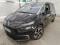 preview Citroen Grand C4 Picasso / SpaceTourer #0