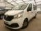 preview Renault Trafic #0