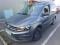 preview Volkswagen Caddy #0