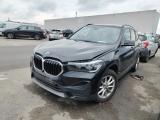 BMW X1 sDrive16dA (85 kW) 5d !!Technical issue!!! #0