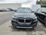 BMW X1 sDrive16dA (85 kW) 5d !!Technical issue!!! #4