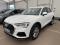 preview Audi Q3 #0