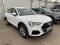 preview Audi Q3 #3