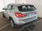 preview BMW X1 #1