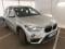 preview BMW X1 #3