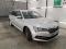 preview Skoda Superb #3