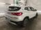 preview BMW X2 #2