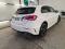 preview Mercedes A 250 #2