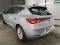 preview Seat Leon #1