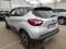 preview Renault Captur #1