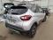 preview Renault Captur #2