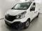 preview Renault Trafic #3