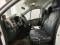 preview Renault Trafic #5