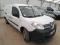 preview Renault Kangoo #3