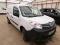 preview Renault Kangoo #3