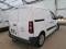 preview Citroen Berlingo #2