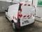 preview Renault Kangoo #1