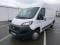 preview Fiat Ducato #0