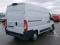 preview Fiat Ducato #2