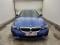 preview BMW 320 #4