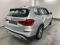 preview BMW X3 #1