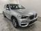 preview BMW X3 #2