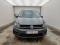 preview Volkswagen Caddy #4