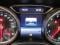 preview Mercedes CLA 180 Shooting Brake #5