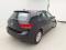 preview Volkswagen Golf #3