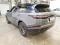 preview Land Rover Range Rover Velar #3