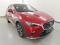 preview Mazda CX-3 #2