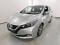 preview Nissan Leaf #0