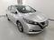 preview Nissan Leaf #2