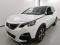 preview Peugeot 3008 #0