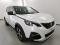 preview Peugeot 3008 #2