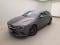 preview Mercedes CLA 180 Shooting Brake #1