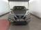 preview Nissan Qashqai #4