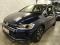 preview Volkswagen Golf Sportsvan #0