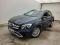 preview Mercedes GLA 180 #0