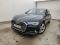 preview Audi A6 #0