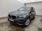 preview BMW X3 #0