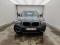 preview BMW X3 #4