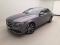 preview Mercedes E 300 #1